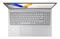VivoBook-15-F1504VA-NJ824-i7-2.webp