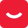 digikala-footerlogo.webp digikala-footerlogo.webp